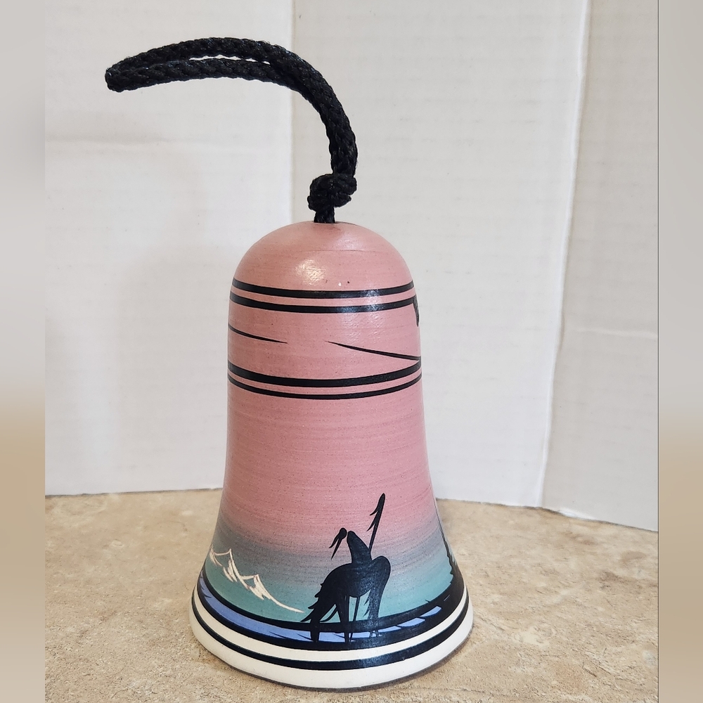 Native American Pottery, Cedar Mesa